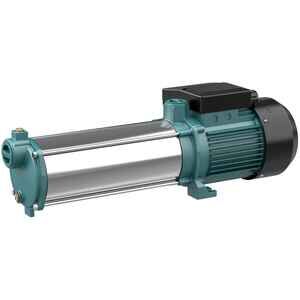 Центробежный насос Grandfar 5CPm120