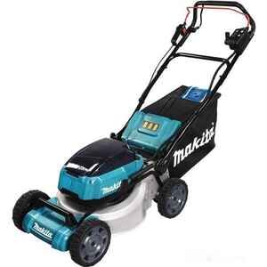 Газонокосилка Makita DLM462Z (без АКБ) Газонокосилка Makita DLM462Z (без АКБ)