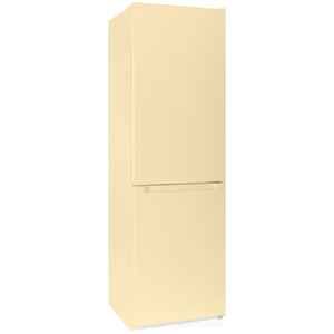 Холодильник NORDFROST NRB 152 E