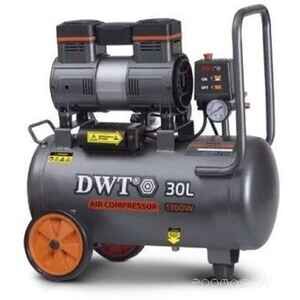 Компрессор DWT K13-30 OA-CU Компрессор DWT K13-30 OA-CU