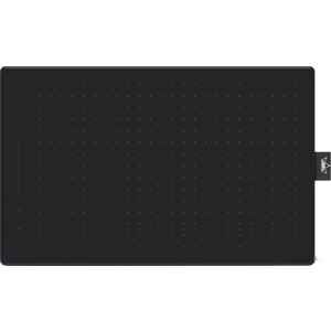 Графический планшет Huion Inspiroy RTP-700 (синий)