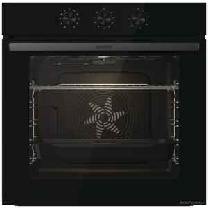 Духовой шкаф Gorenje BO6725E02BG Духовой шкаф Gorenje BO6725E02BG