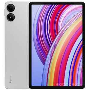 Планшет Xiaomi Redmi Pad Pro 8GB/256GB международная версия (зеленый)