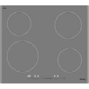 Варочная панель Korting HI 64560 BGR