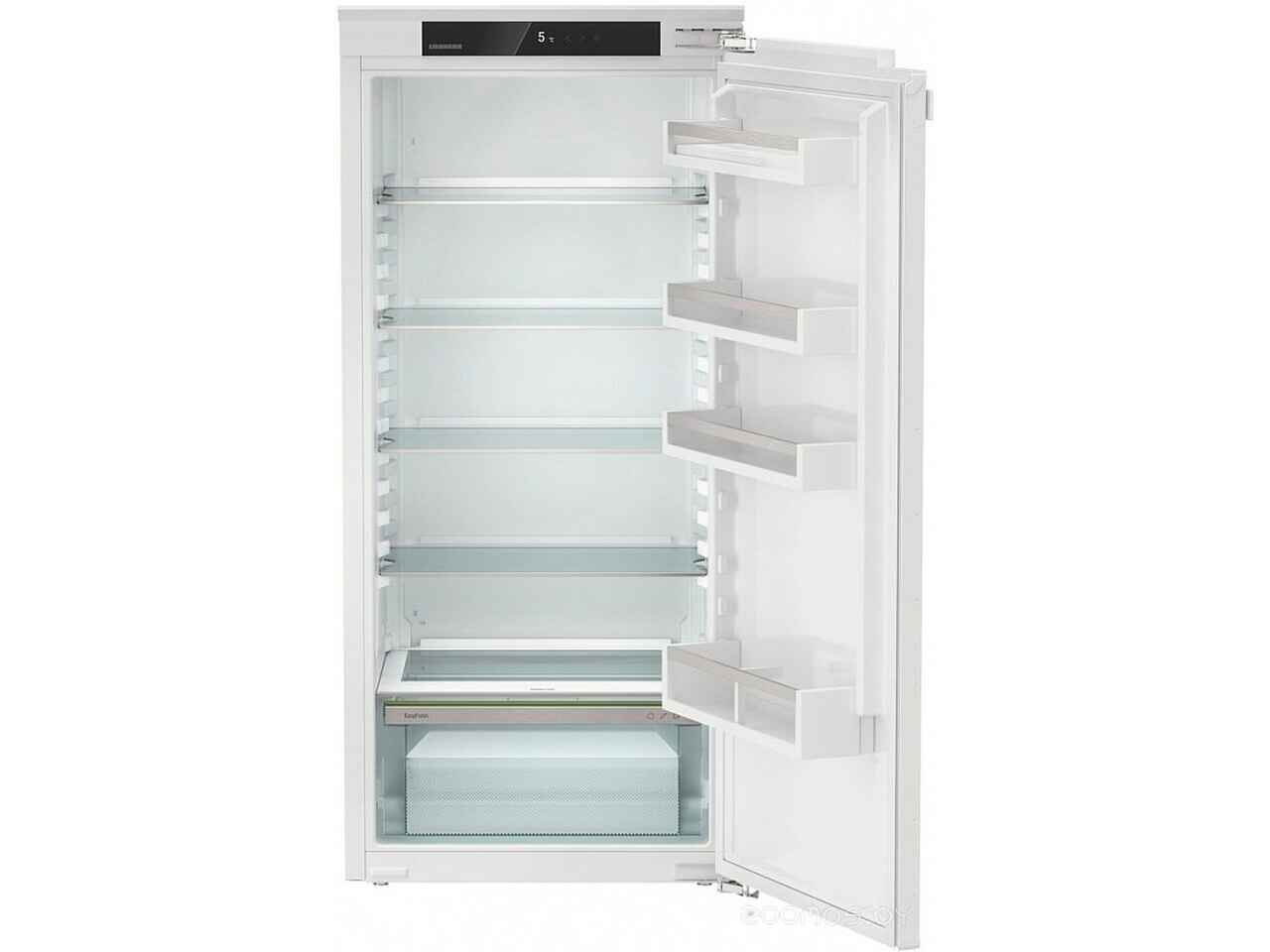 Однокамерный холодильник Liebherr IRe 4100 Pure Однокамерный холодильник Liebherr IRe 4100 Pure