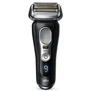 Электробритва Braun Series 9 Pro 9410s Wet & Dry
