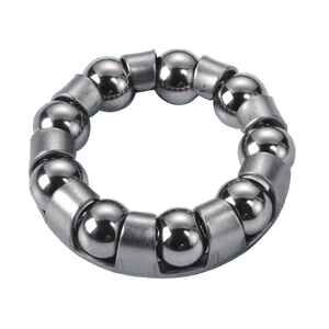 Подшипник каретки Shunfeng BMX 5/16х9 BR-5/16-9