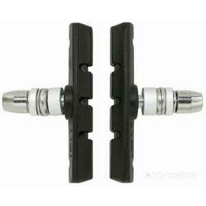 Тормозные колодки Shuangjie SJ-515