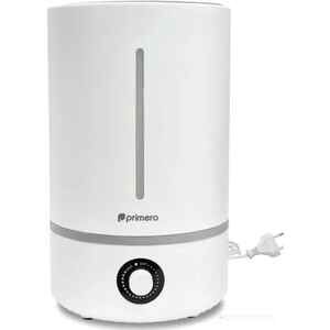 Увлажнитель воздуха Primera HUP-R1060-TA