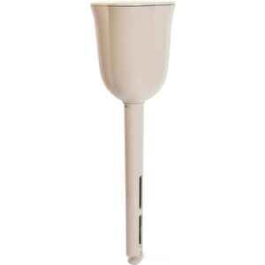 Увлажнитель воздуха AirInCom M250 Увлажнитель воздуха AirInCom M250