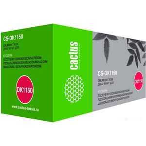 Фотобарабан Cactus CS-DK1150