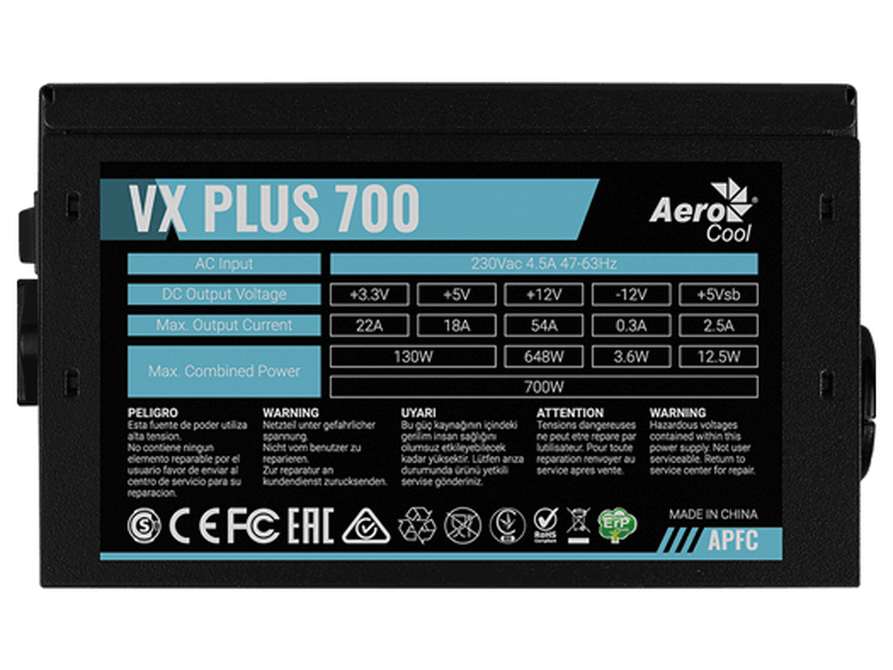 500 плюс 700. AEROCOOL VX Plus 800w. Блок питания AEROCOOL VX Plus 600w [VX-600 Plus]. AEROCOOL VX 750. Блок питания VX 750.