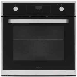 Электрический духовой шкаф Krona Adriano 60 BL G2