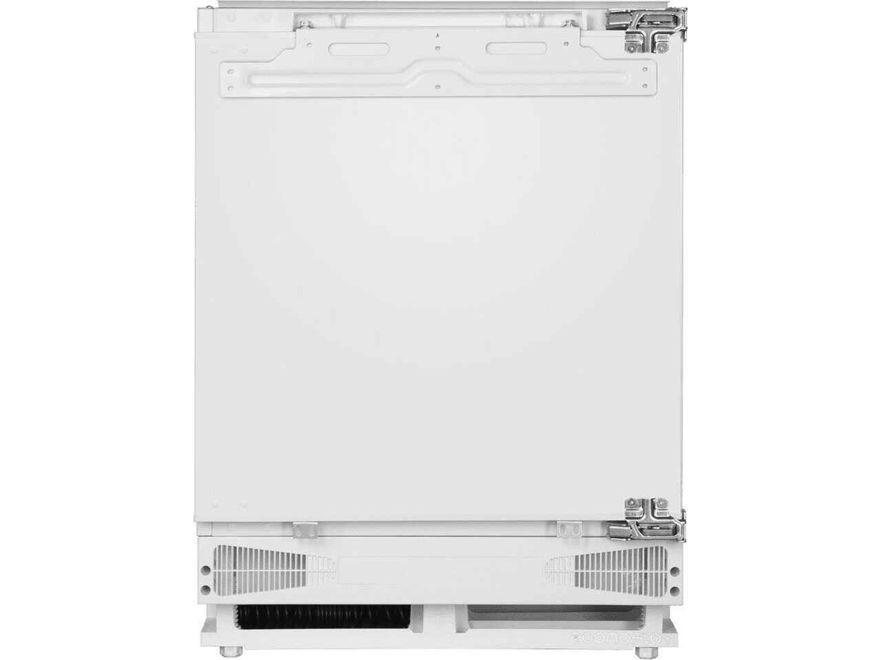 Мини-холодильник Maunfeld MBL88SWGR Inverter Мини-холодильник Maunfeld MBL88SWGR Inverter