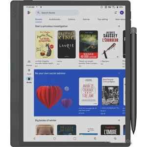 Электронная книга Onyx BOOX Tab Ultra C Pro Электронная книга Onyx BOOX Tab Ultra C Pro