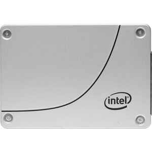 SSD Intel D3-S4510 960GB SSDSC2KB960G801