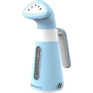 Отпариватель Maunfeld MF-1134BL