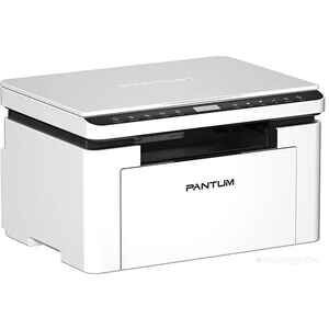 МФУ Pantum BM2300