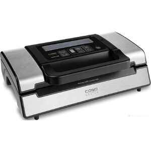 Вакуумный упаковщик Caso FastVAC 500 [1409]