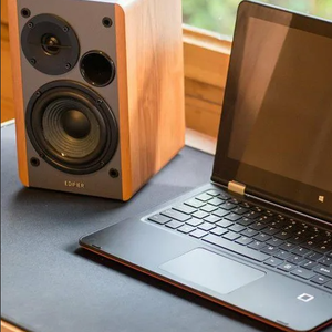 Колонки для компьютера