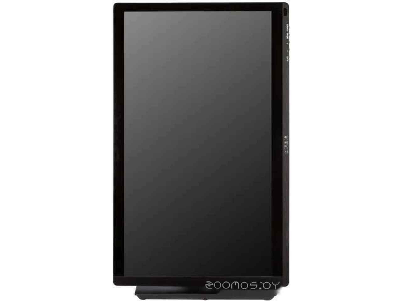 Монитор Irbis SmartView ISM24FIDT Монитор Irbis SmartView ISM24FIDT