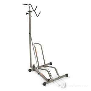 Стойка велосипедная FORCE 899537