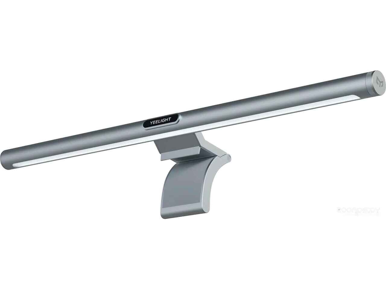 Лампа для монитора Yeelight LED Screen Light Bar Pro YLTD003 Лампа для монитора Yeelight LED Screen Light Bar Pro YLTD003