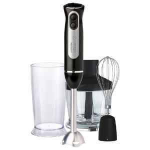 Блендер Vitek VT-8525