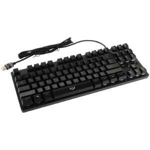 Клавиатура Sven KB-G7400