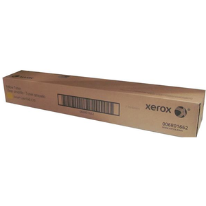 Тонер Xerox 006R01662
