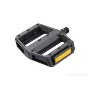 Педали Feimin 112х102х28 мм FP-989ZU