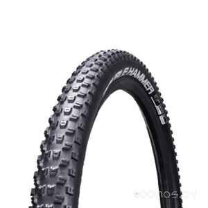 Велопокрышка Chaoyang W112078