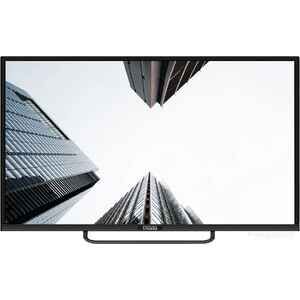 Телевизор Polar P32L34T2CSM