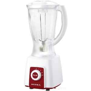 Стационарный блендер Supra BLS-551