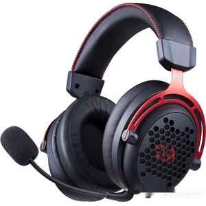 Наушники Redragon Diomedes Pro