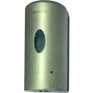 Дозатор для антисептика KSITEX ADD-7960S