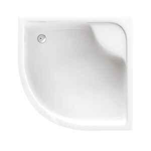 Душевой поддон Deante DEEP 90x90x41 KTD_041B KTD_041B