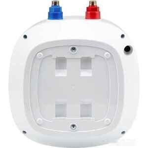 Накопительный электрический водонагреватель HAIER ES10V-EQ2 Накопительный электрический водонагреватель HAIER ES10V-EQ2