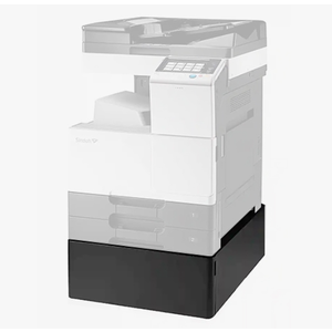 Пьедестал Sindoh OT112