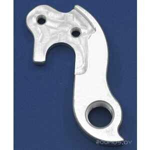 Держатель заднего переключателя скоростей CNC Сервис № 47 (2671)