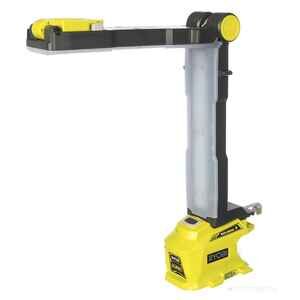Фонарь Ryobi R18ALF-0 One+ 5133002304