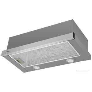 Кухонная вытяжка Maunfeld VS Fast 60 (нержавеющая сталь)