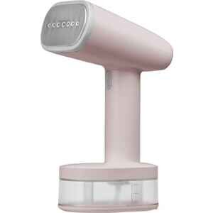 Отпариватель Galaxy Line GL6198 (пудровый) Отпариватель Galaxy Line GL6198 (пудровый)