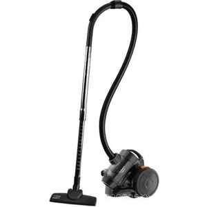 Пылесос Scarlett SC-VC80C65