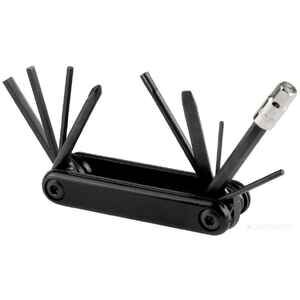 Набор ключей Ausini YC-274 230033