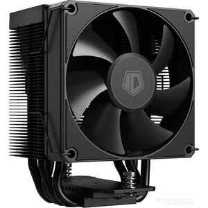 Кулер для процессора ID-COOLING Frozn A400 Black
