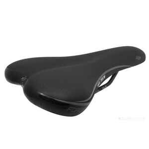 Велоседло FORCE Lady Gel Tech 20108