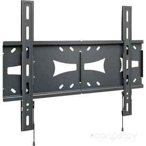 Кронштейн для телевизора Holder LCDS-5070 Кронштейн для телевизора Holder LCDS-5070