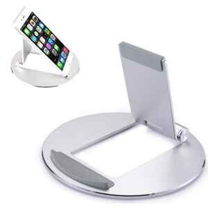 Подставка для планшета Evolution PS101