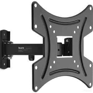 Кронштейн Buro FL1S Кронштейн Buro FL1S